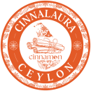 cinnalaura logo